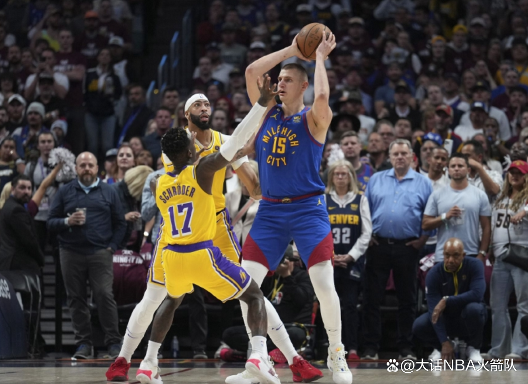 关于丽斯蓝客场擒下卡昂,取得关键胜利的信息 关于丽斯蓝客场擒下卡昂,取得关键胜利的信息