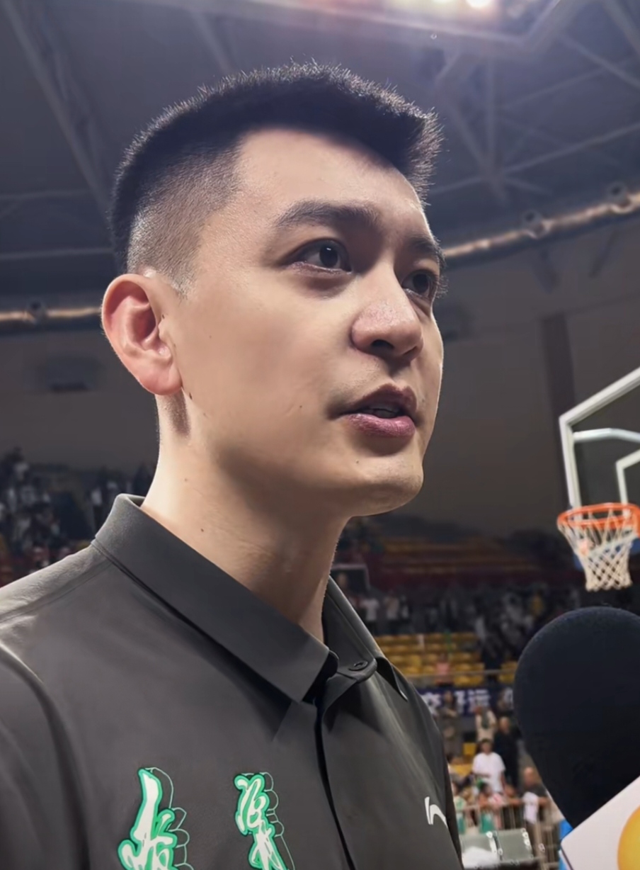 关于辽篮豪取近期胜利，球队战绩稳步提升的信息