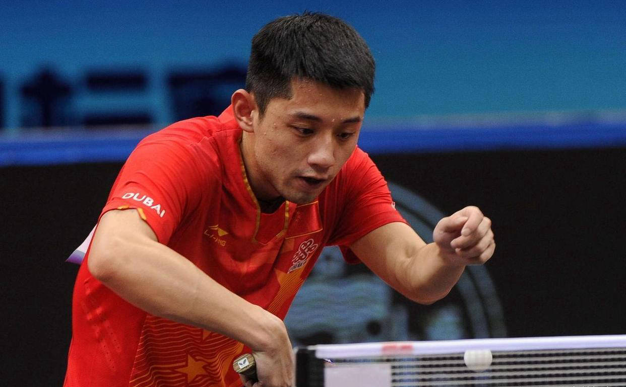 包含英国乒乓球队力克瑞典乒乓球队,张继科惊艳世界的词条 包含英国乒乓球队力克瑞典乒乓球队,张继科惊艳世界的词条