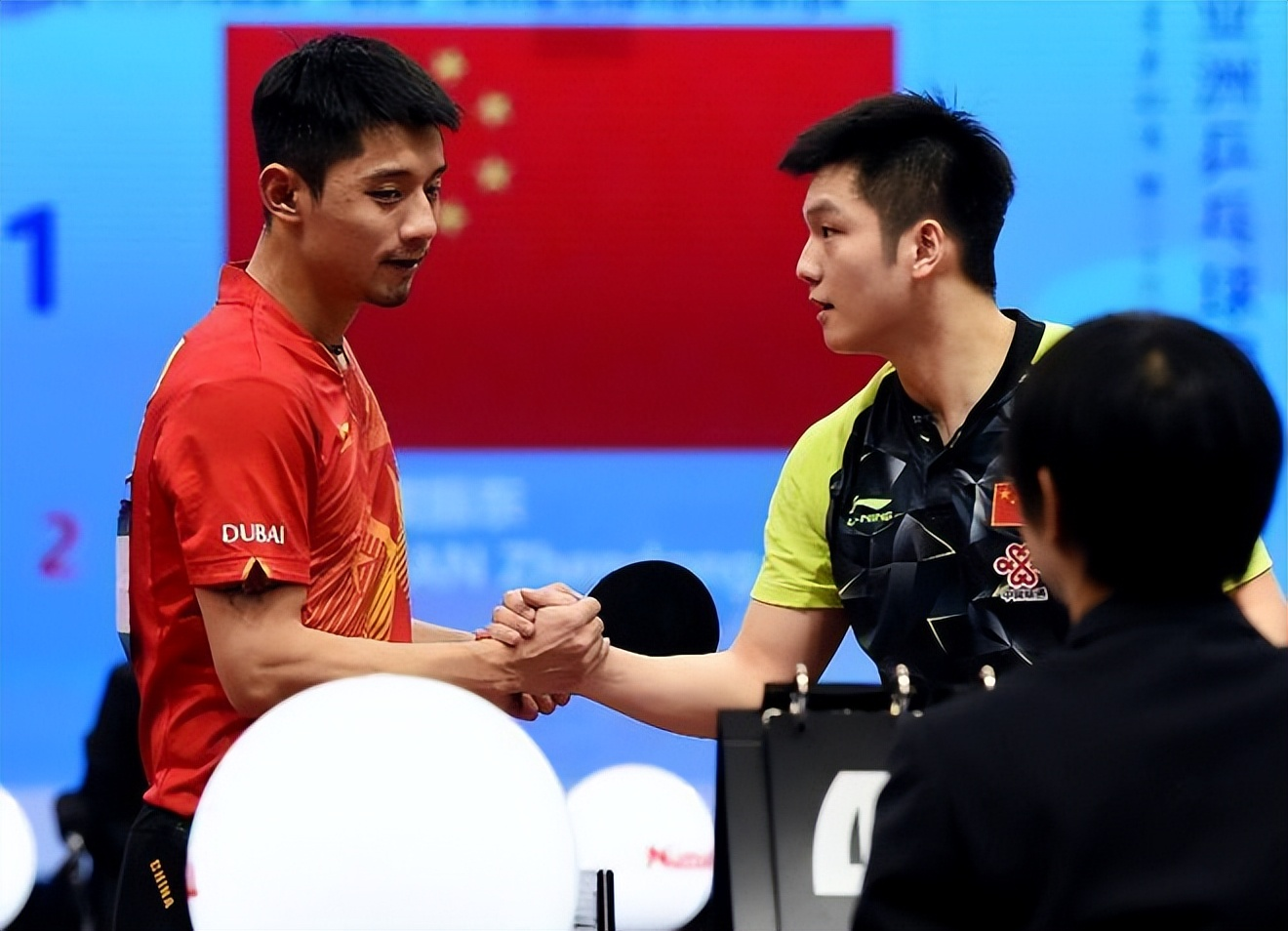 包含英国乒乓球队力克瑞典乒乓球队,张继科惊艳世界的词条 包含英国乒乓球队力克瑞典乒乓球队,张继科惊艳世界的词条