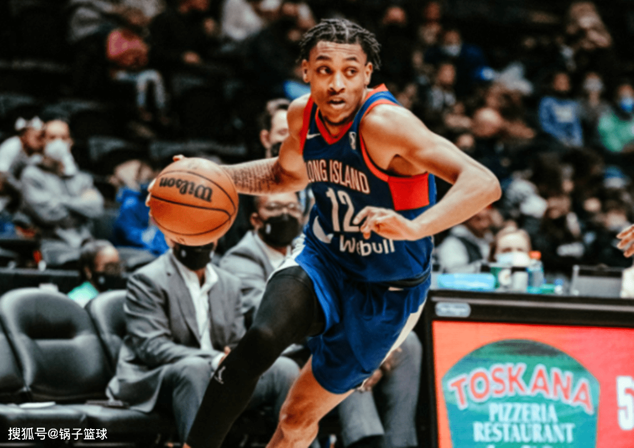 EG强势Astralis，BDD一己之力扛起全队的简单介绍