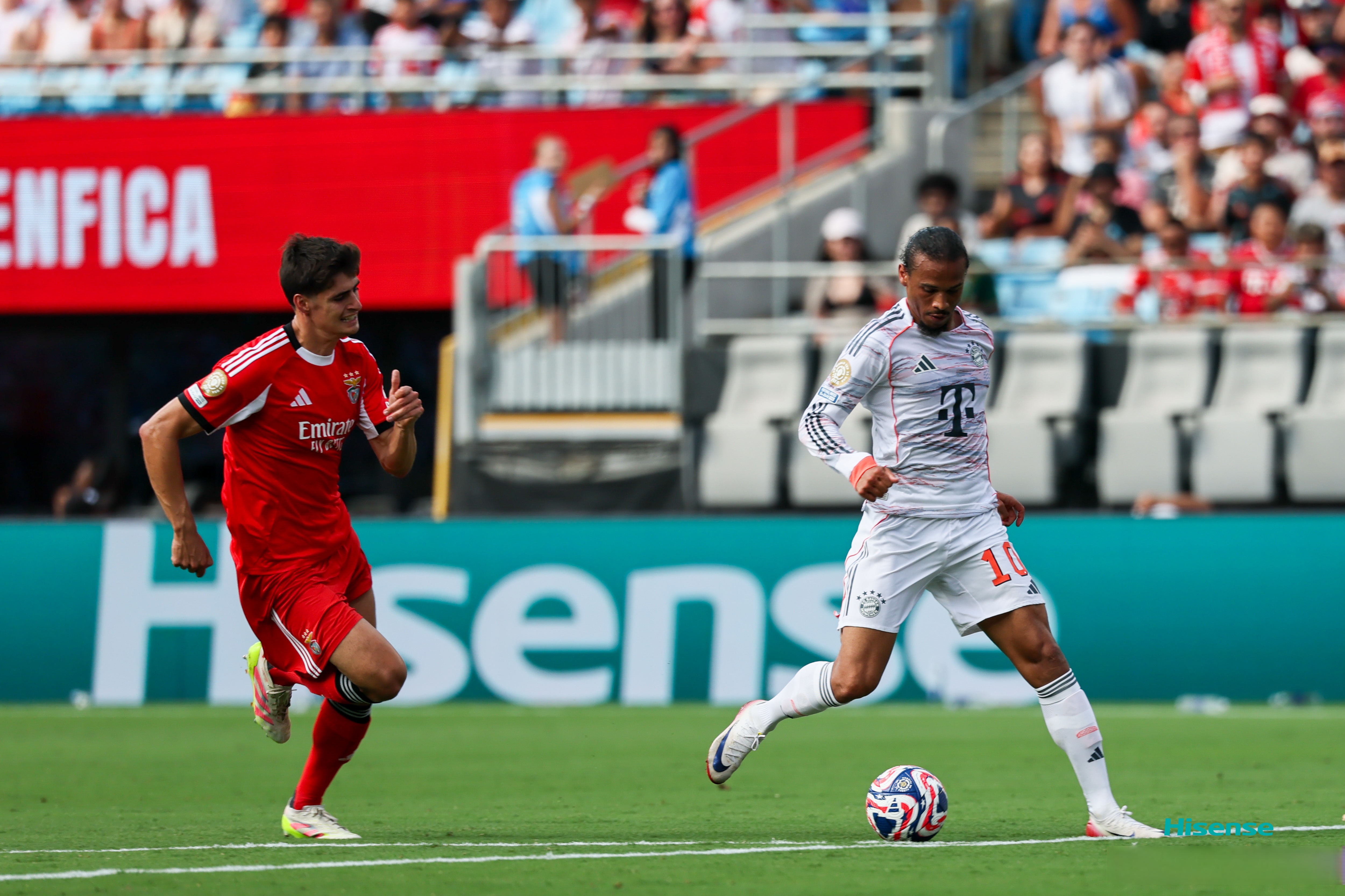 利物浦翻盘那不勒斯，萨内点燃赛场的简单介绍