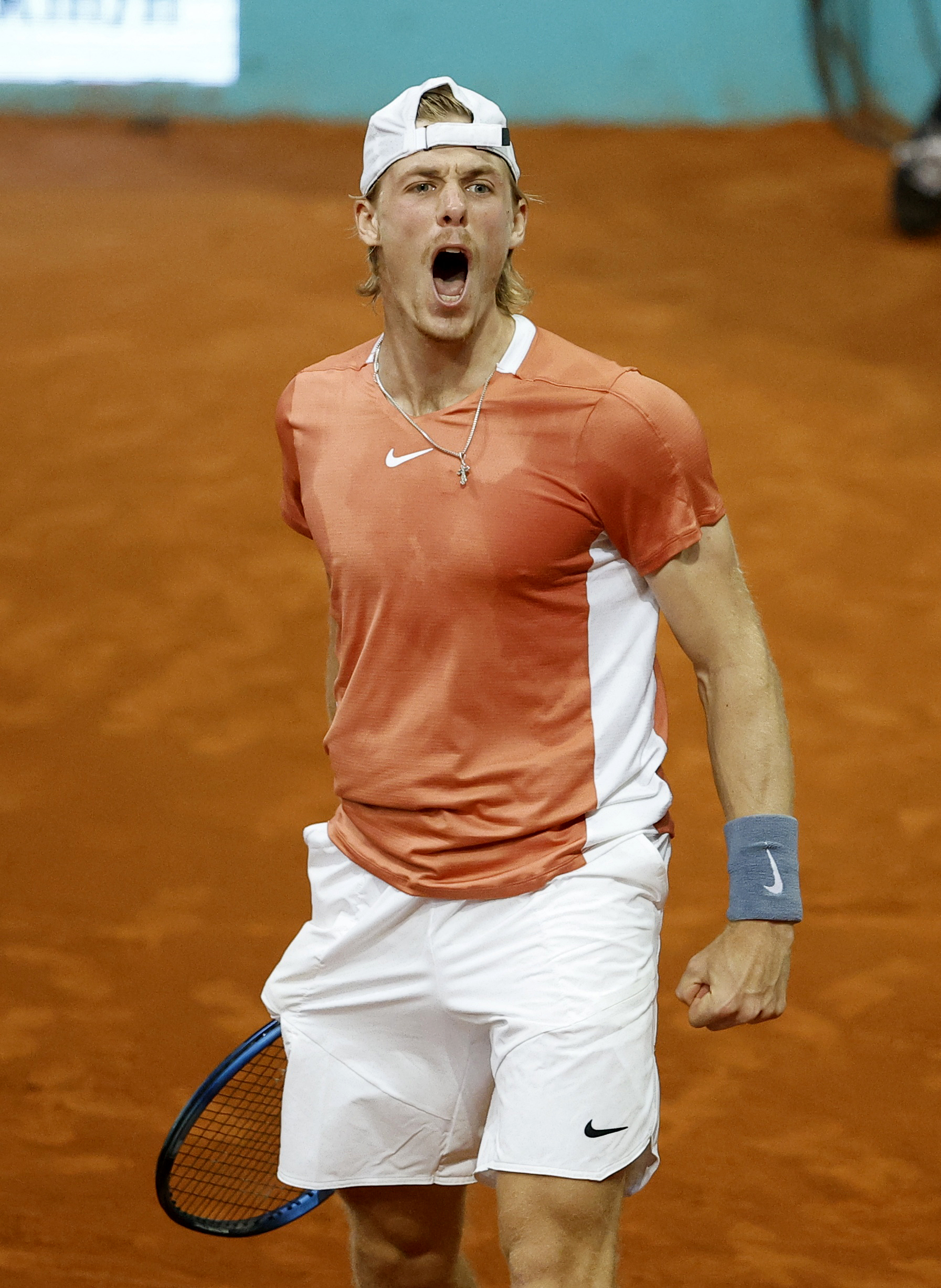 西班牙网球队强势英国网球队，穆雷打破历史纪录的简单介绍