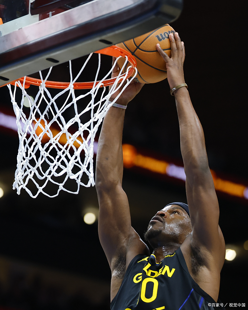 鹈鹕逆转热火，卡鲁索三分雨点燃全场的简单介绍