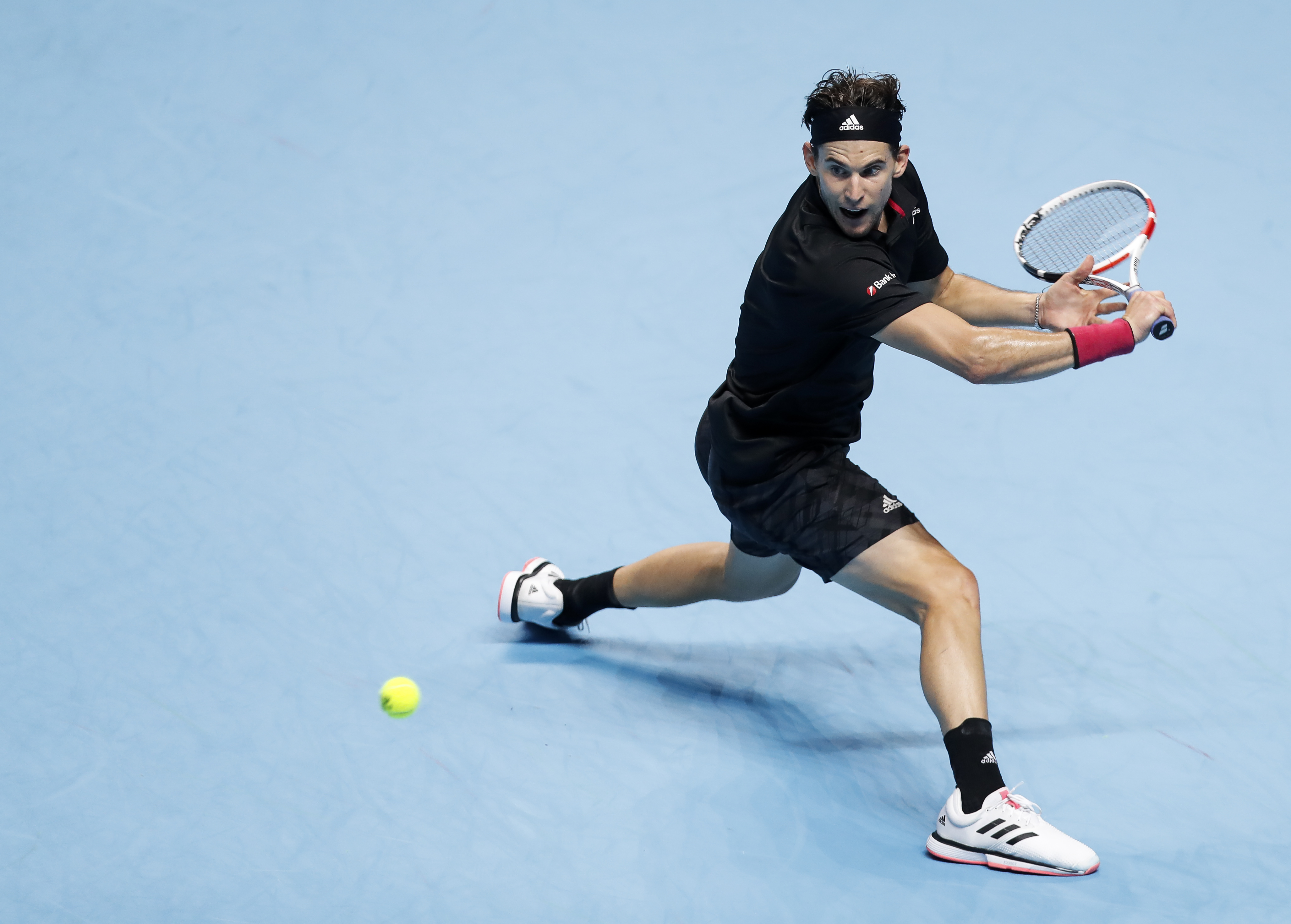 包含ATP总决赛完胜年终总决赛,蒂姆状态火热的词条 包含ATP总决赛完胜年终总决赛,蒂姆状态火热的词条