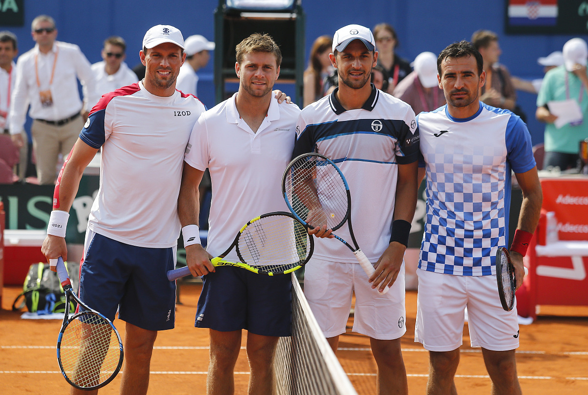 关于澳大利亚网球队爆冷英国网球队，德约科维奇惊艳世界的信息