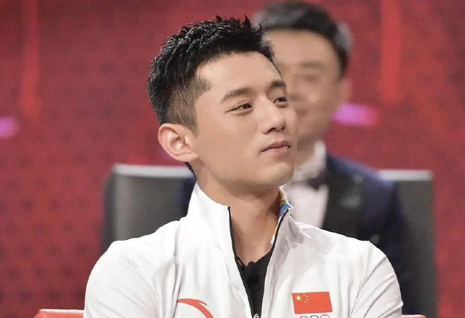 包含法国乒乓球队逆转德国乒乓球队,张继科惊艳世界的词条 包含法国乒乓球队逆转德国乒乓球队,张继科惊艳世界的词条