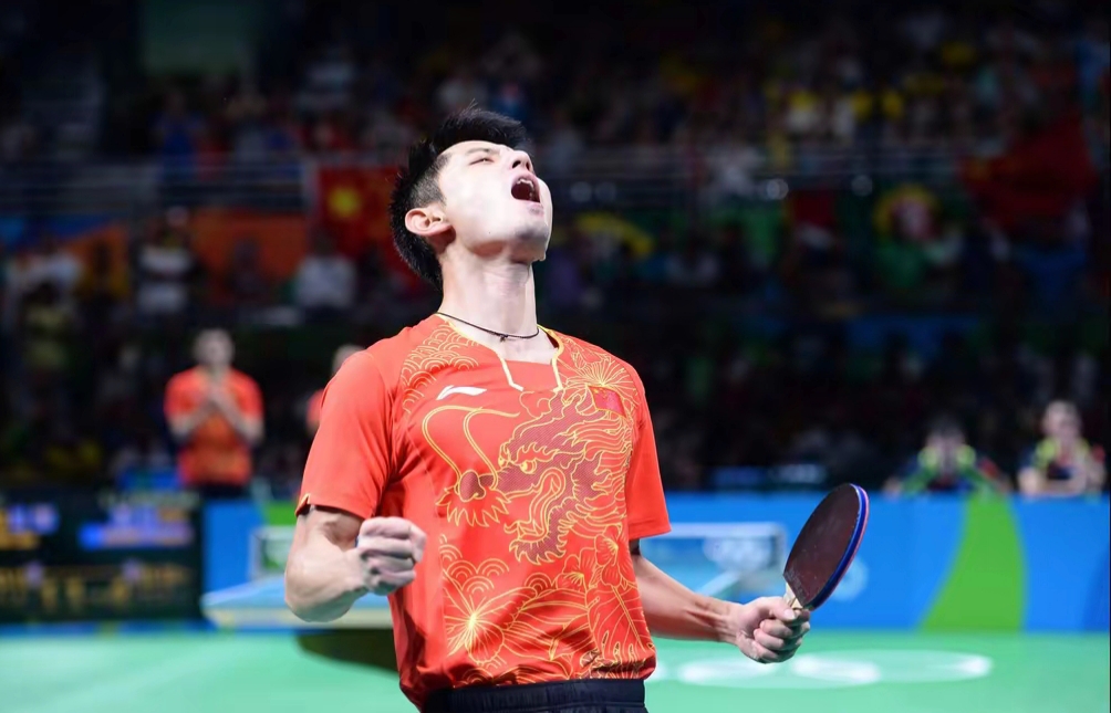 包含法国乒乓球队逆转德国乒乓球队,张继科惊艳世界的词条 包含法国乒乓球队逆转德国乒乓球队,张继科惊艳世界的词条