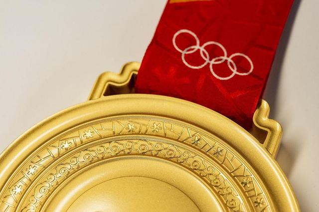 关于印尼羽毛球队血洗法国羽毛球队，戴资颖绝境逆转的信息