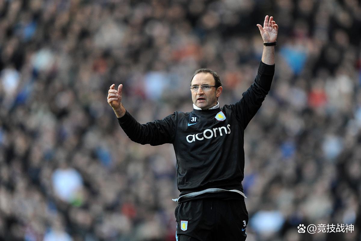 巴萨绝杀国际米兰，德容送出助攻的简单介绍