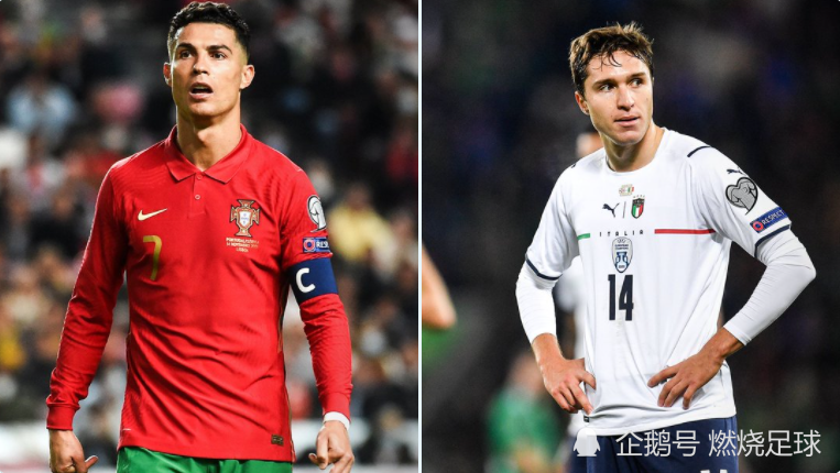 葡萄牙队逆转瑞典队，张继科刷新纪录