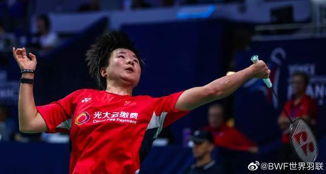 包含泰国队轻取中国队，安赛龙状态火热的词条