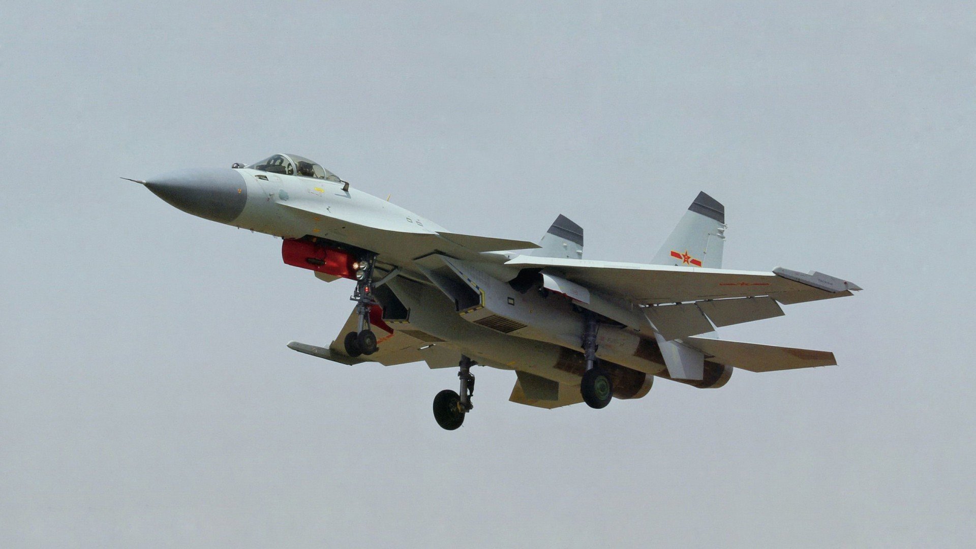 西决生死战之夜，英格拉姆如何成为攻防转换的隐形引擎