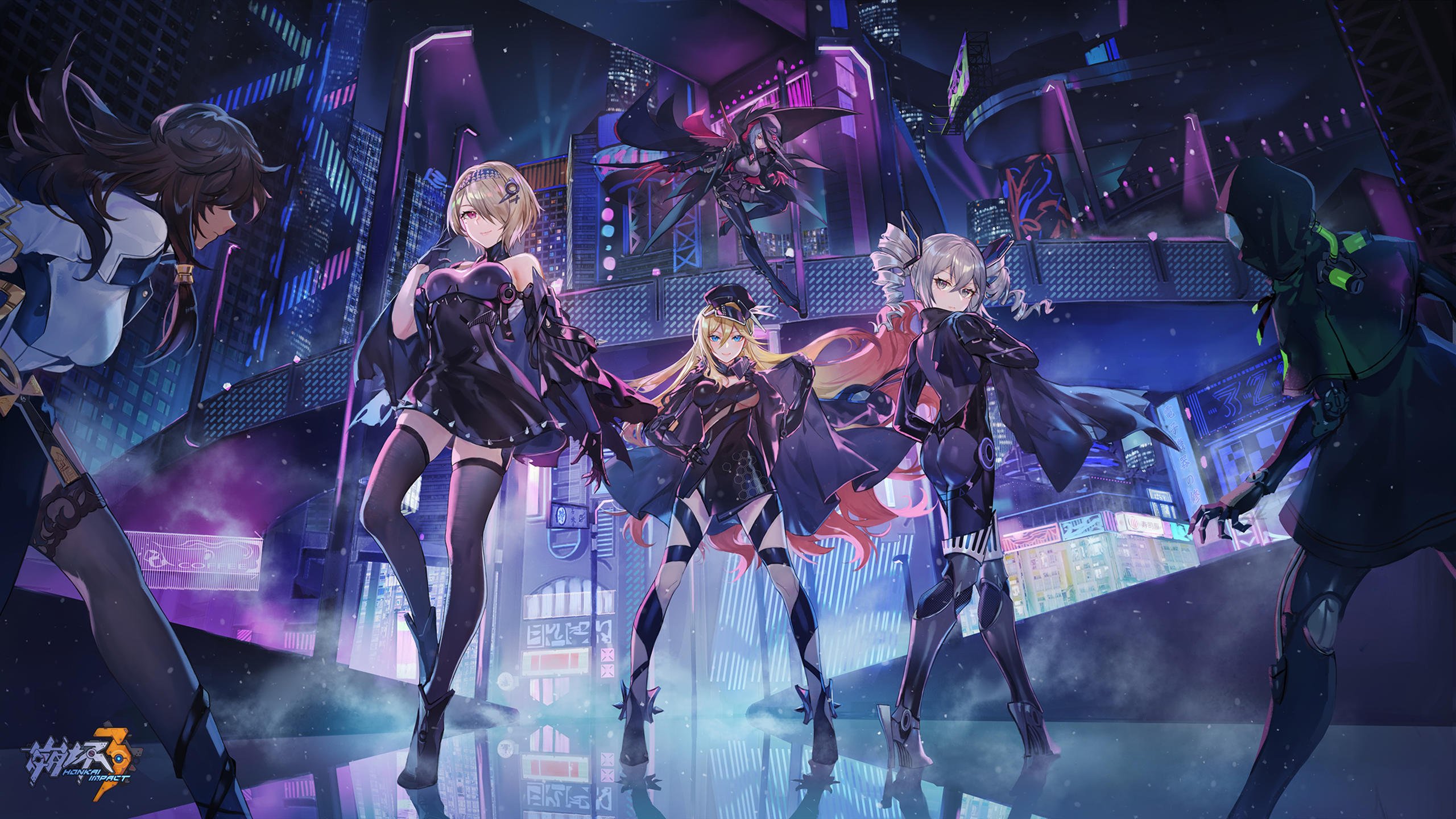 西决生死战之夜，英格拉姆如何成为攻防转换的隐形引擎