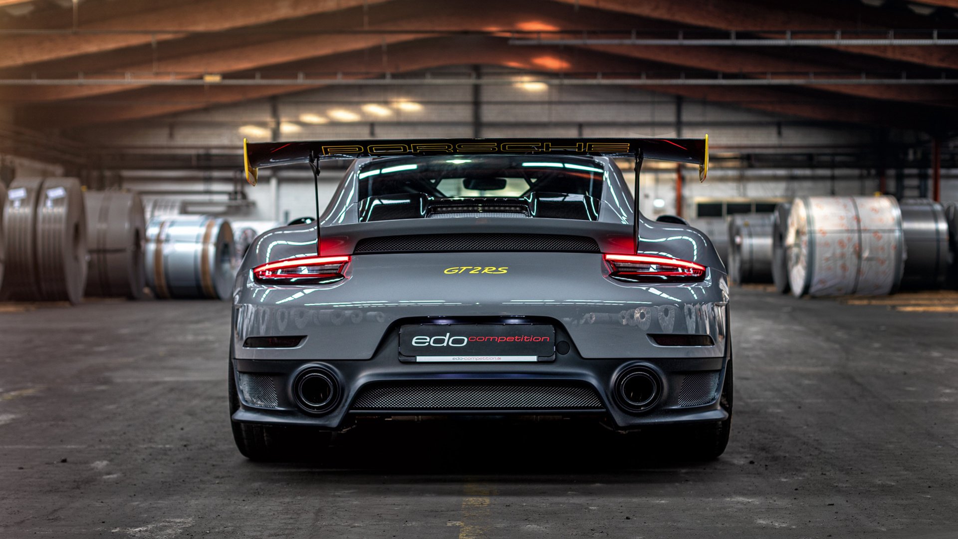 基耶萨一剑封喉，南非战术压制伊朗的启示