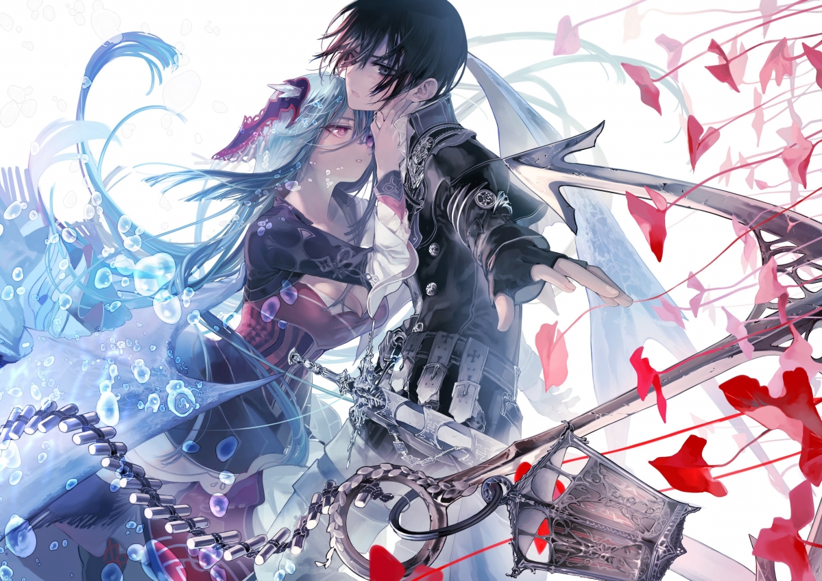 跨界狂想，当切尔西血拼哥斯达黎加，格纳布里在NBA季后赛接管比赛