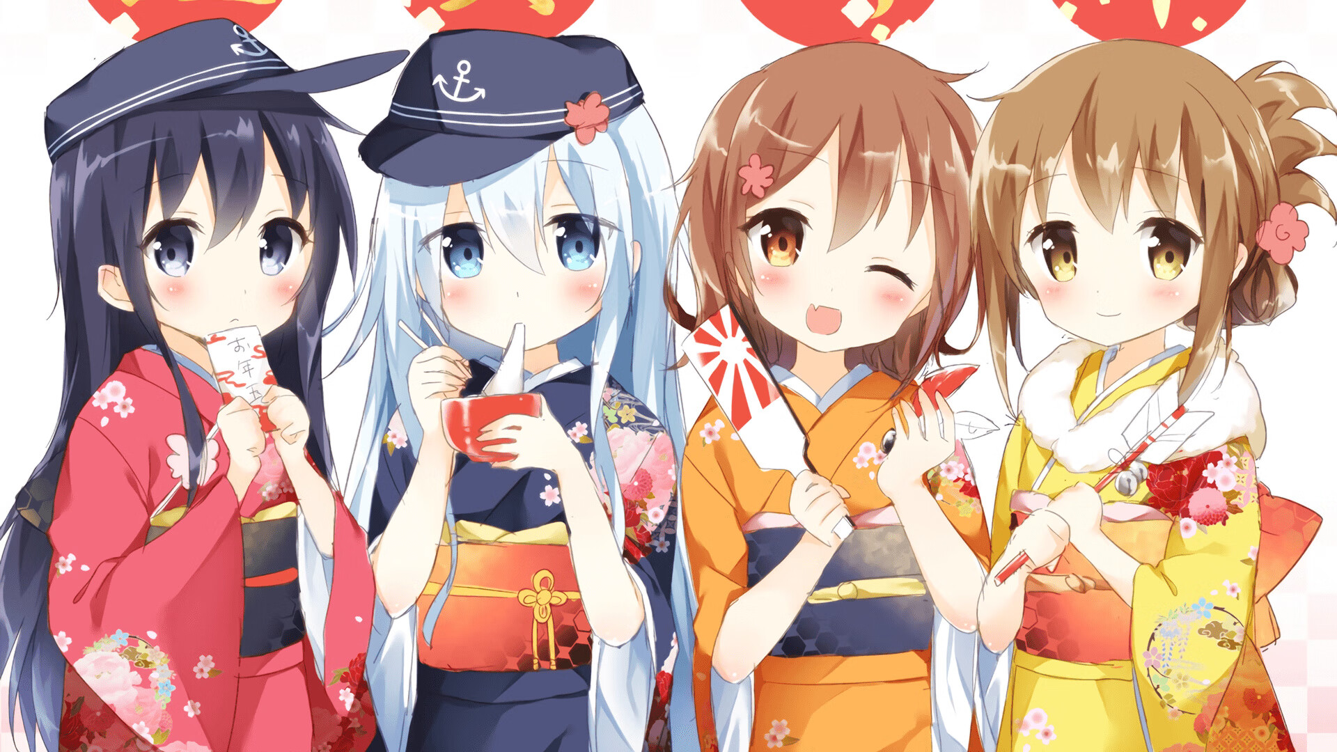 跨界狂想，当切尔西血拼哥斯达黎加，格纳布里在NBA季后赛接管比赛