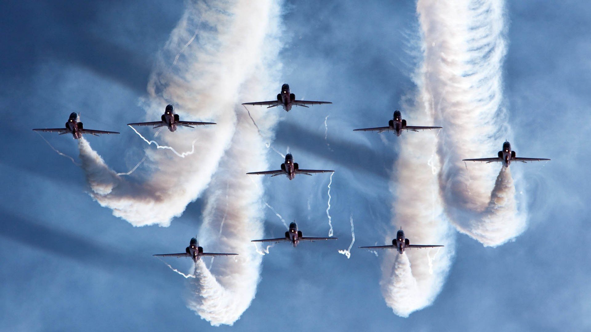 绝境逆袭！活塞铁血防守绞杀篮网，抢七奇迹改写历史