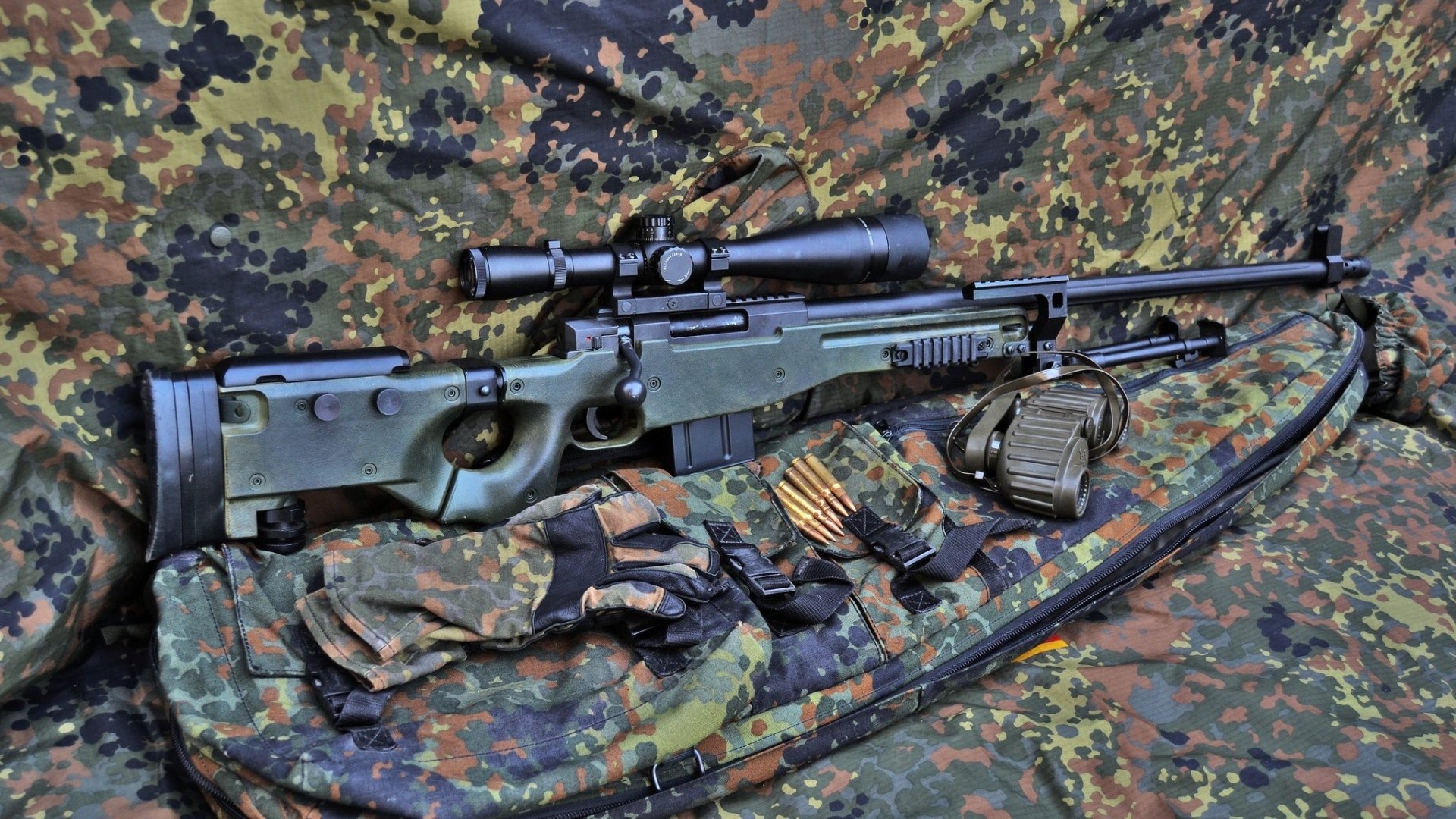 开拓者踏平活塞，字母哥在西甲国家德比接管比赛，跨领域王者的唯一性