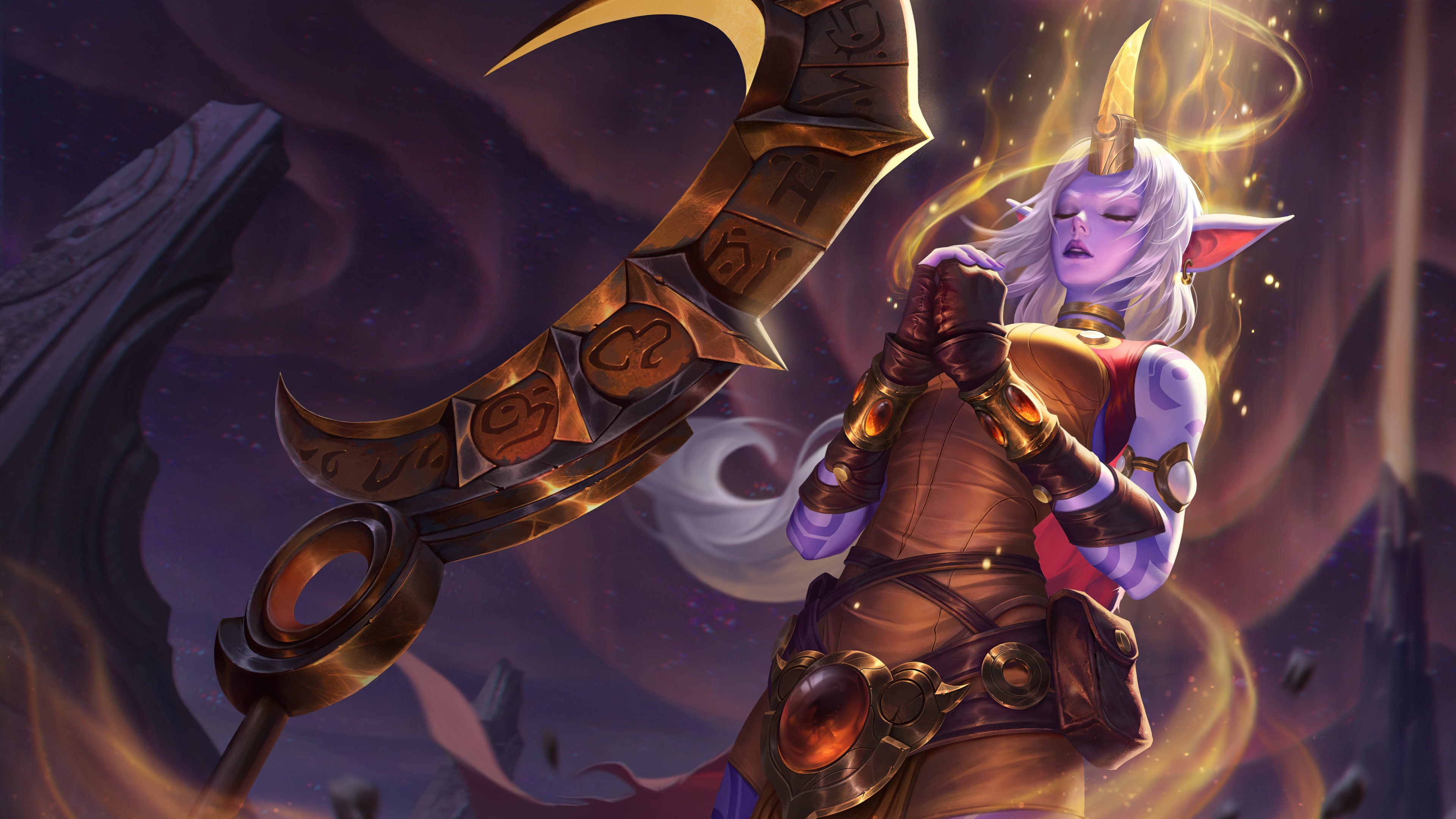 坎特一锤定音，伊朗式坚韧助切尔西提前终结悬念