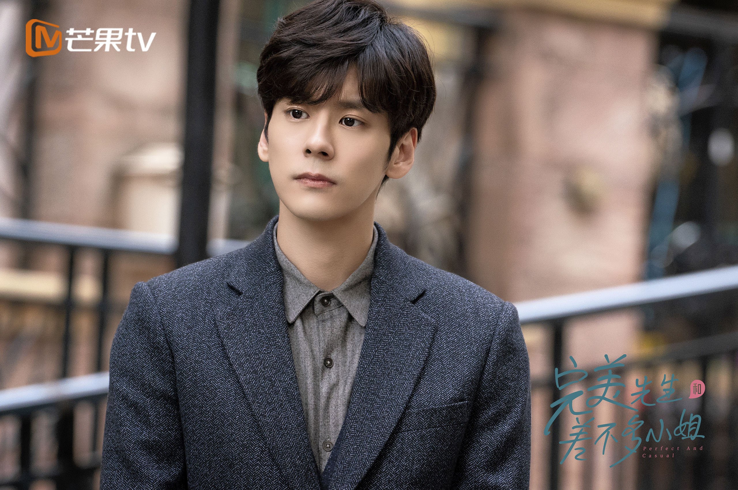 塔图姆关键先生本色尽显，新疆队生死战力克活塞续写传奇