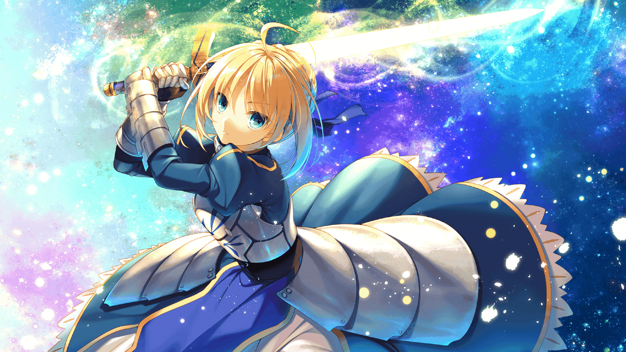 当维苏威遇见莱茵河，楚阿梅尼的钢铁意志，如何成为撕裂德甲防线的胜负手