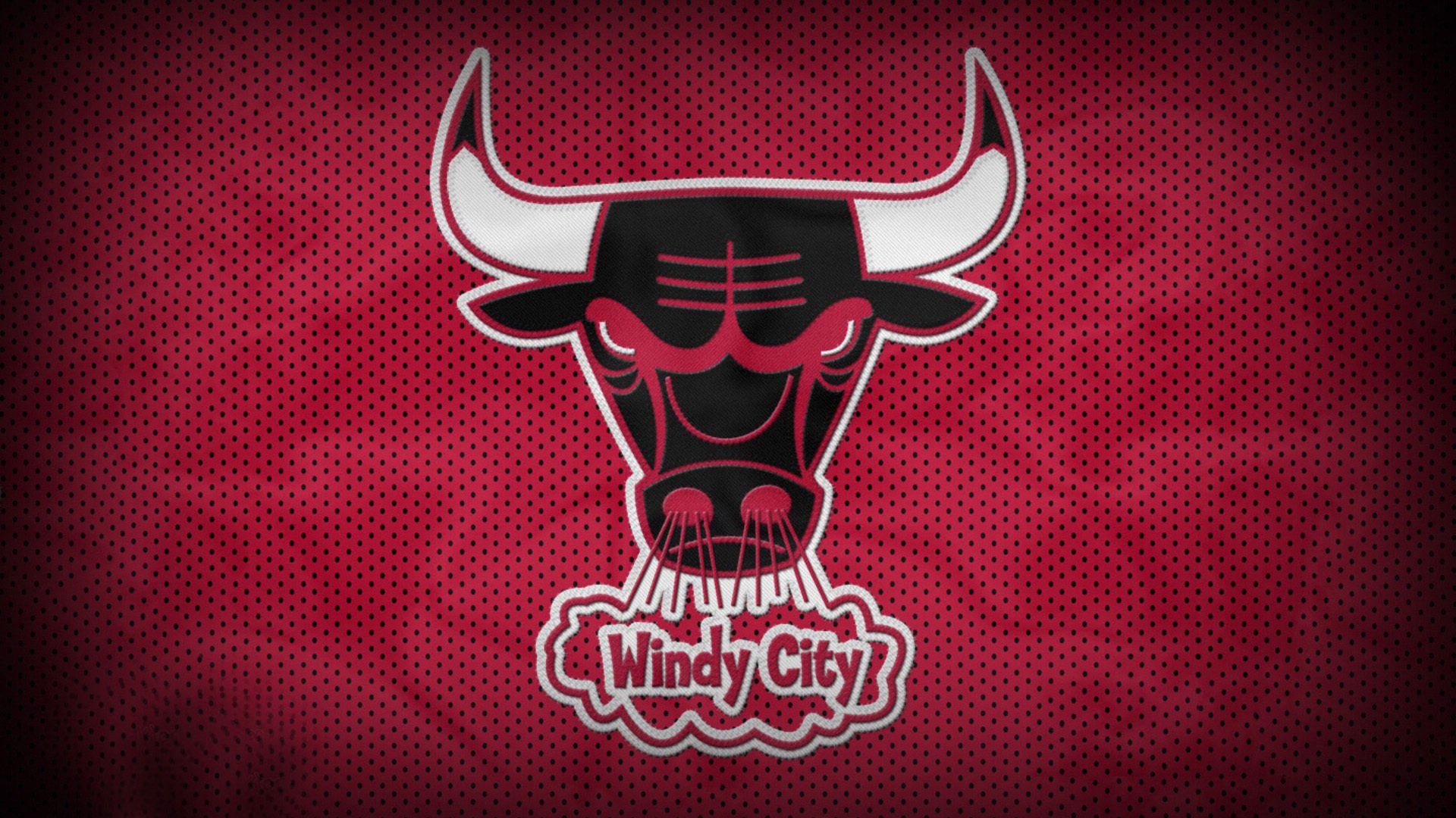 辽宁队强行终结公牛，小贾伦关键节点连续得分