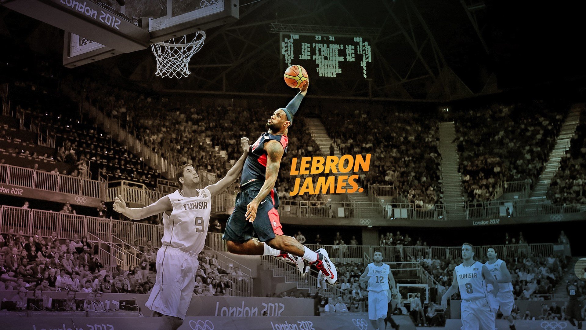 F1新赛季揭幕战焦点战，赛场如战场，丹麦连续得分压制塞内加尔的启示