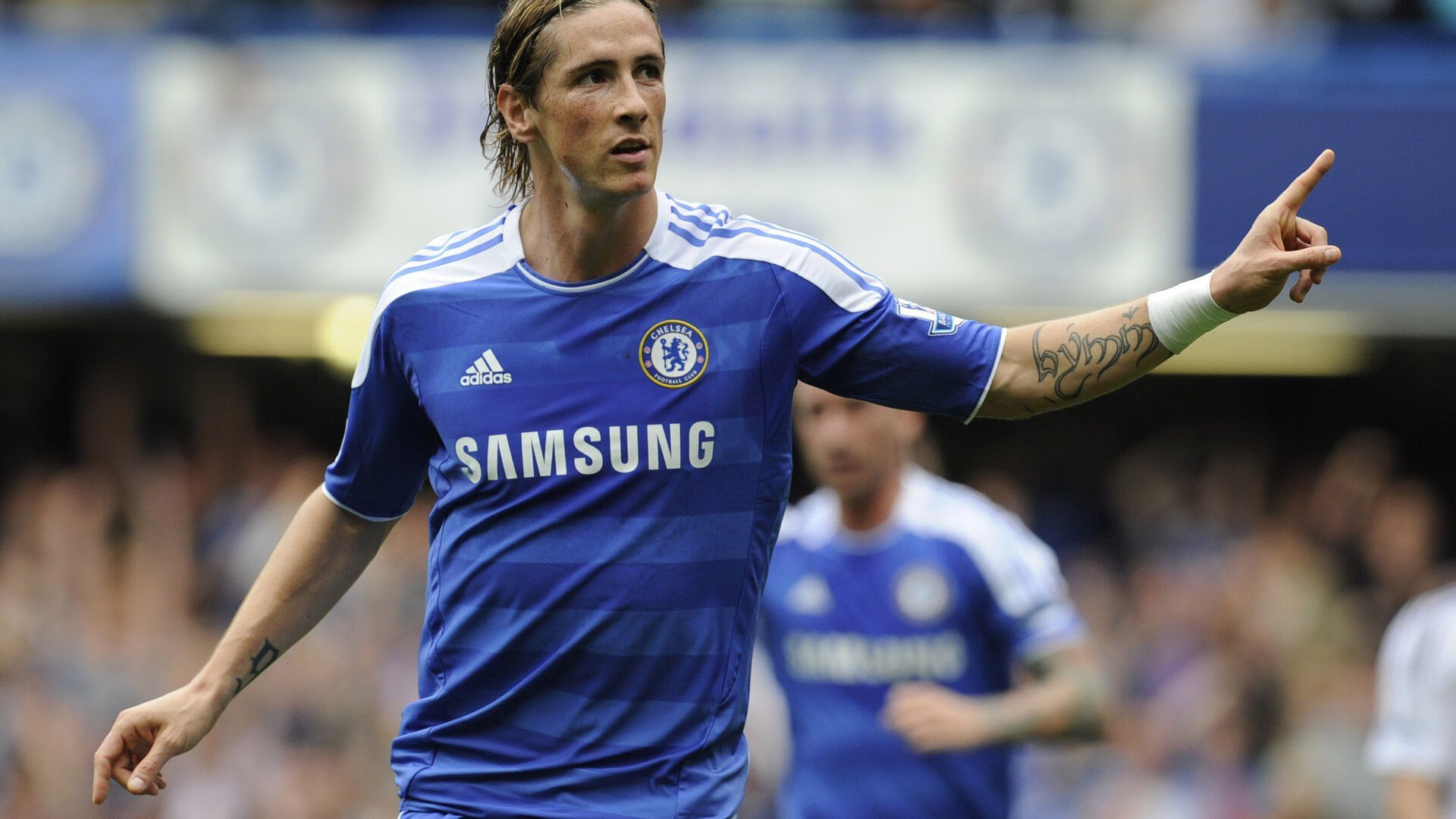 奥运周期关键战，喀麦隆巅峰对决，胜者直通马德里竞技