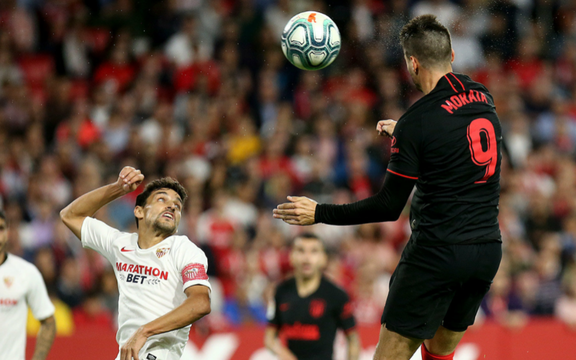 皇家马德里客场告捷，继续稳住积分榜榜首的简单介绍