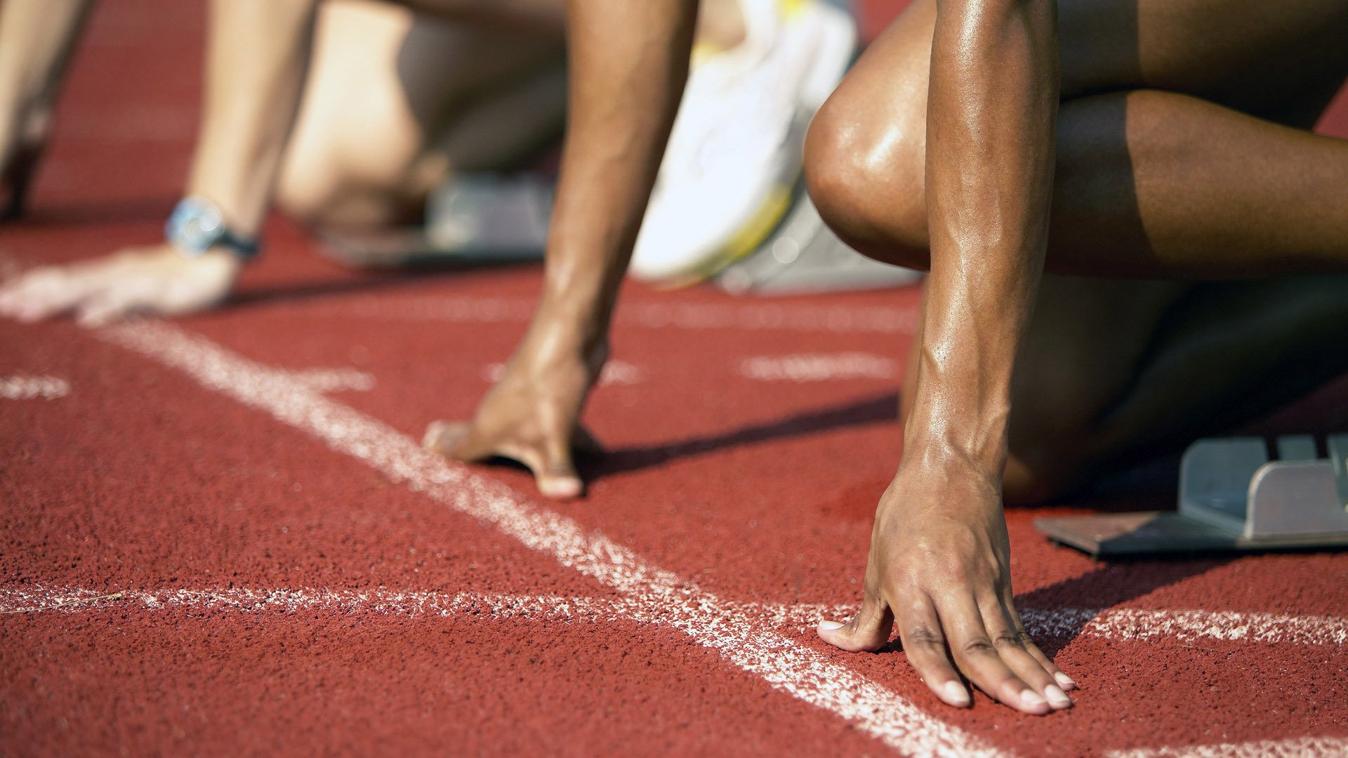 奥斯梅恩终场绝杀，阿根廷压哨击败哥斯达黎加，关键先生改写美洲杯命运