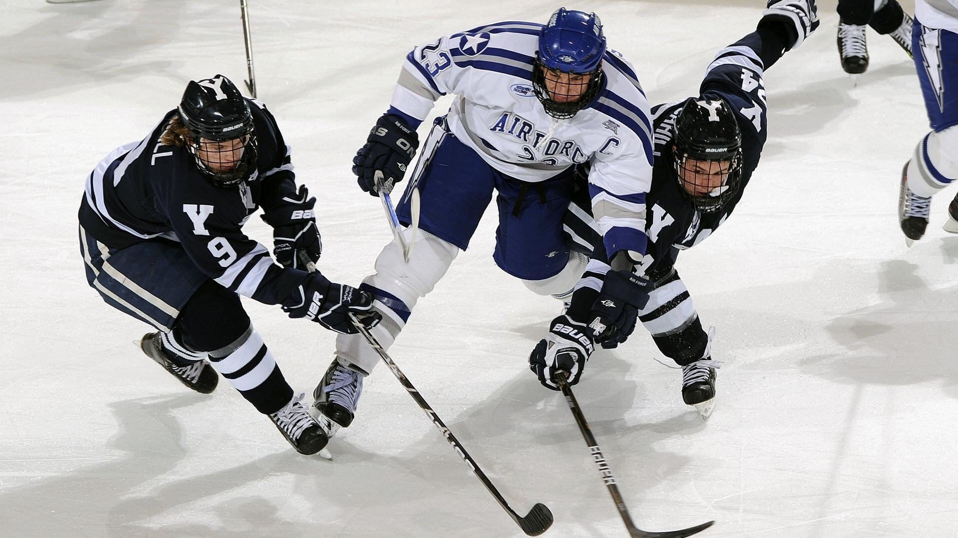 疆场封锁与欧陆接管，体育世界的双重奏鸣