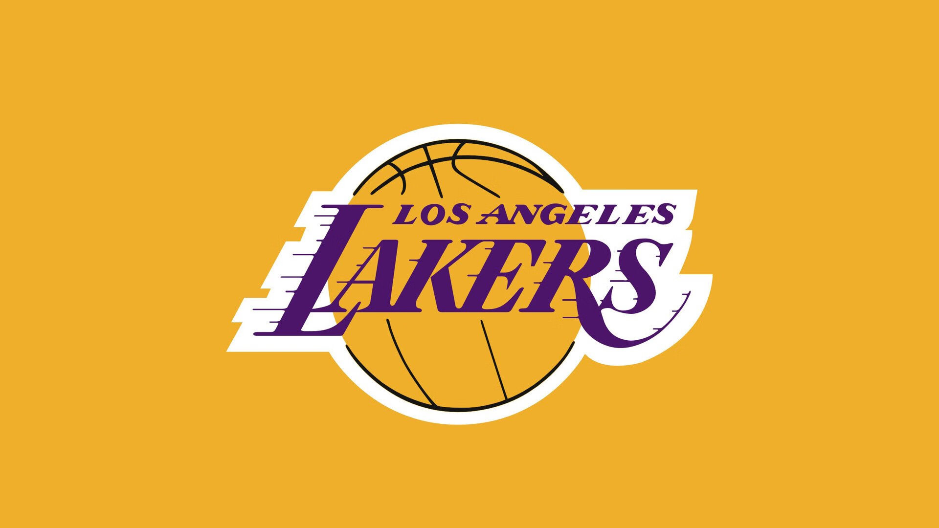 英超争冠之夜，锡安发挥堪称完美