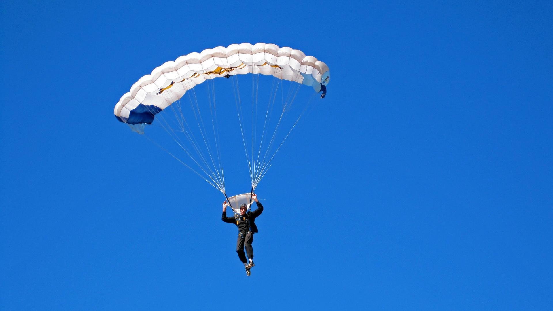 单节风暴定乾坤，土耳其巴雷拉时间撕裂秘鲁防线