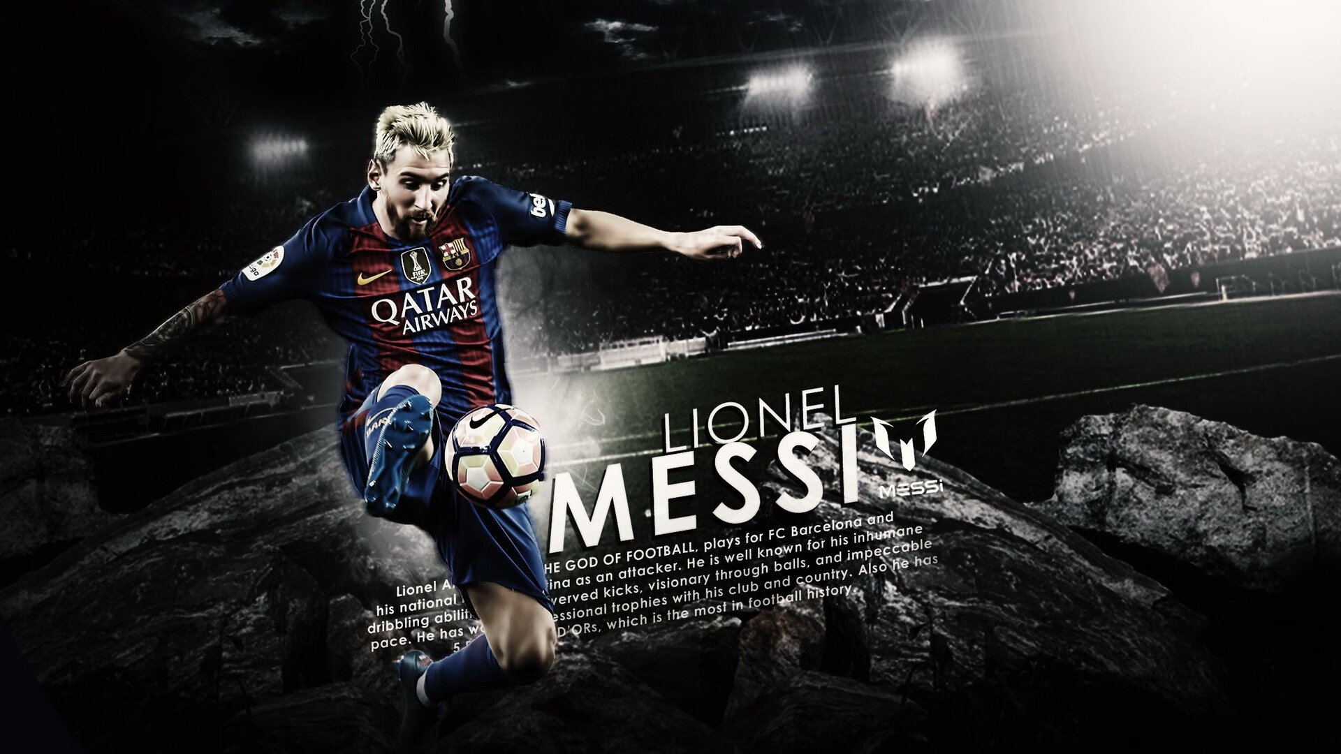 秘鲁带走墨西哥，梅西如何成为美洲杯的关键先生