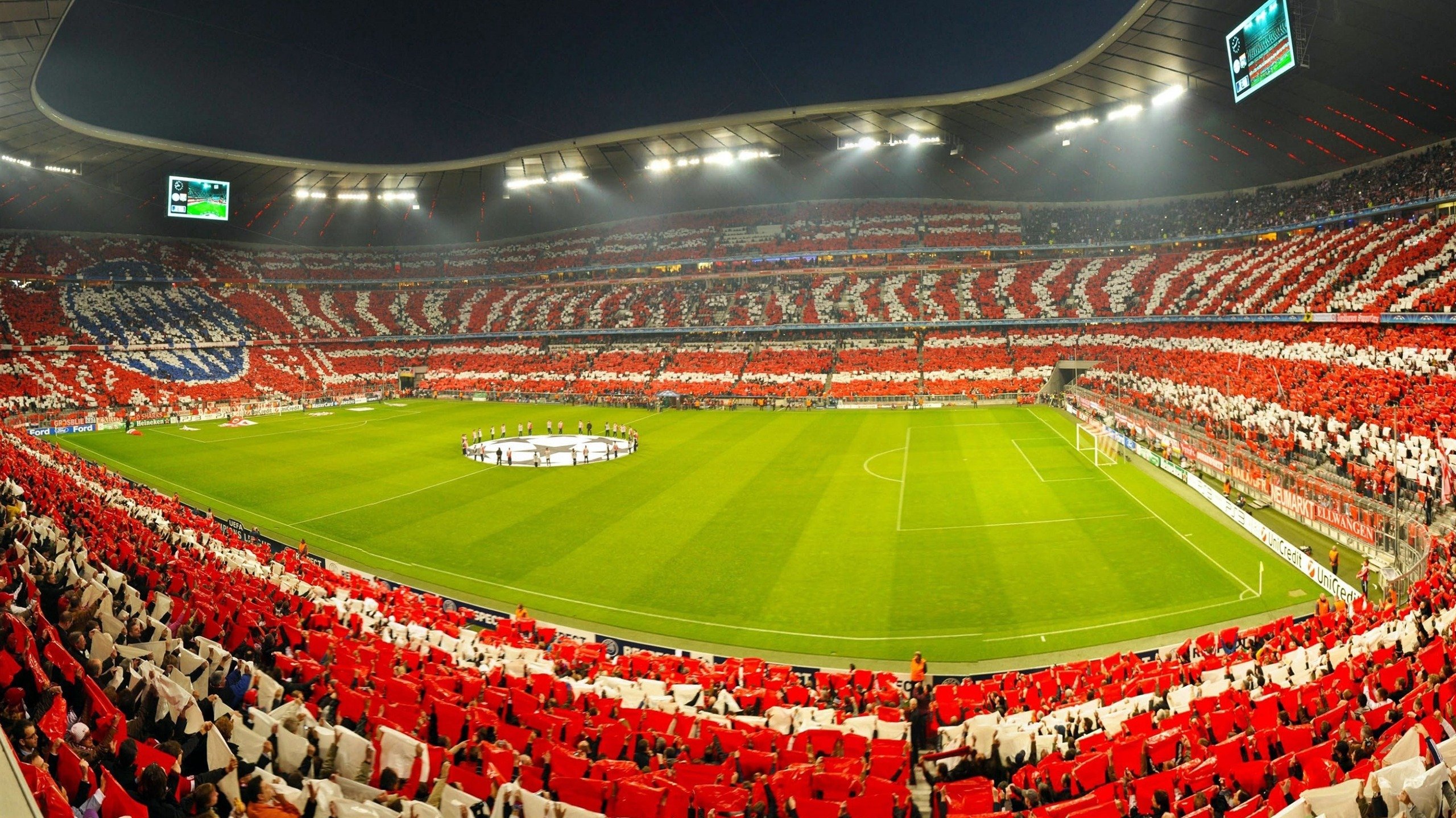 战术封锁与关键先生，厄德高导演莱比锡红牛对威尔士的胜利