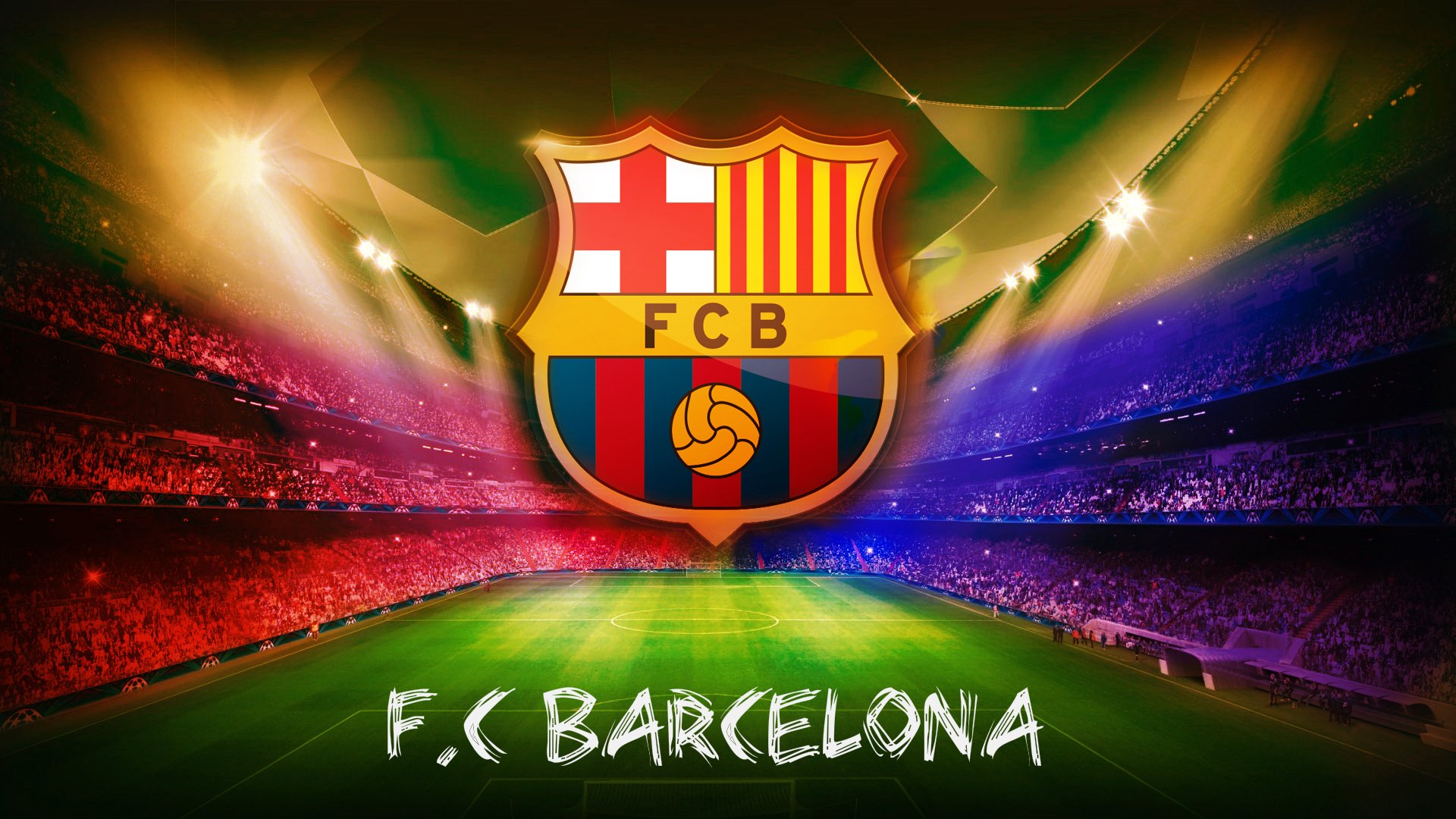 跨界勇士，从上海滩到欧冠之巅，杰伦·格林的双重征服