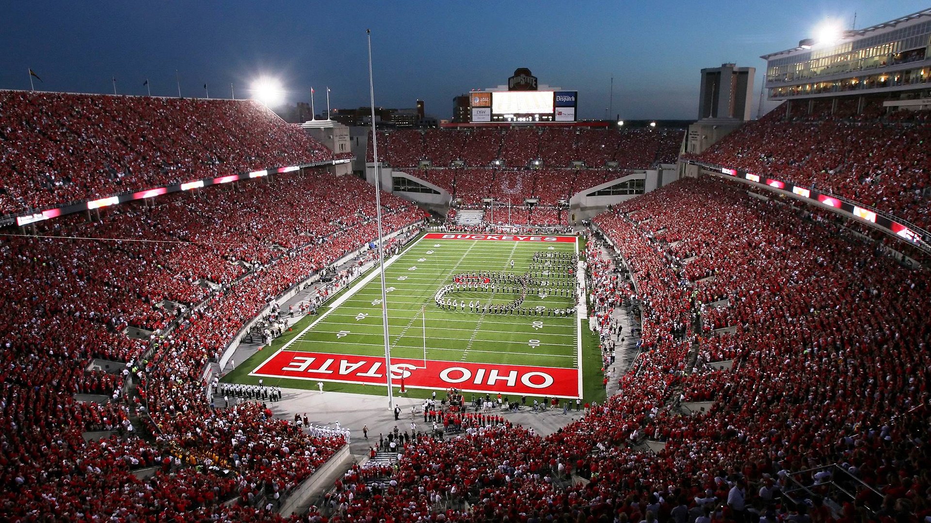 京多安爆发引领战术革命，西班牙关键战突围厄瓜多尔启示录