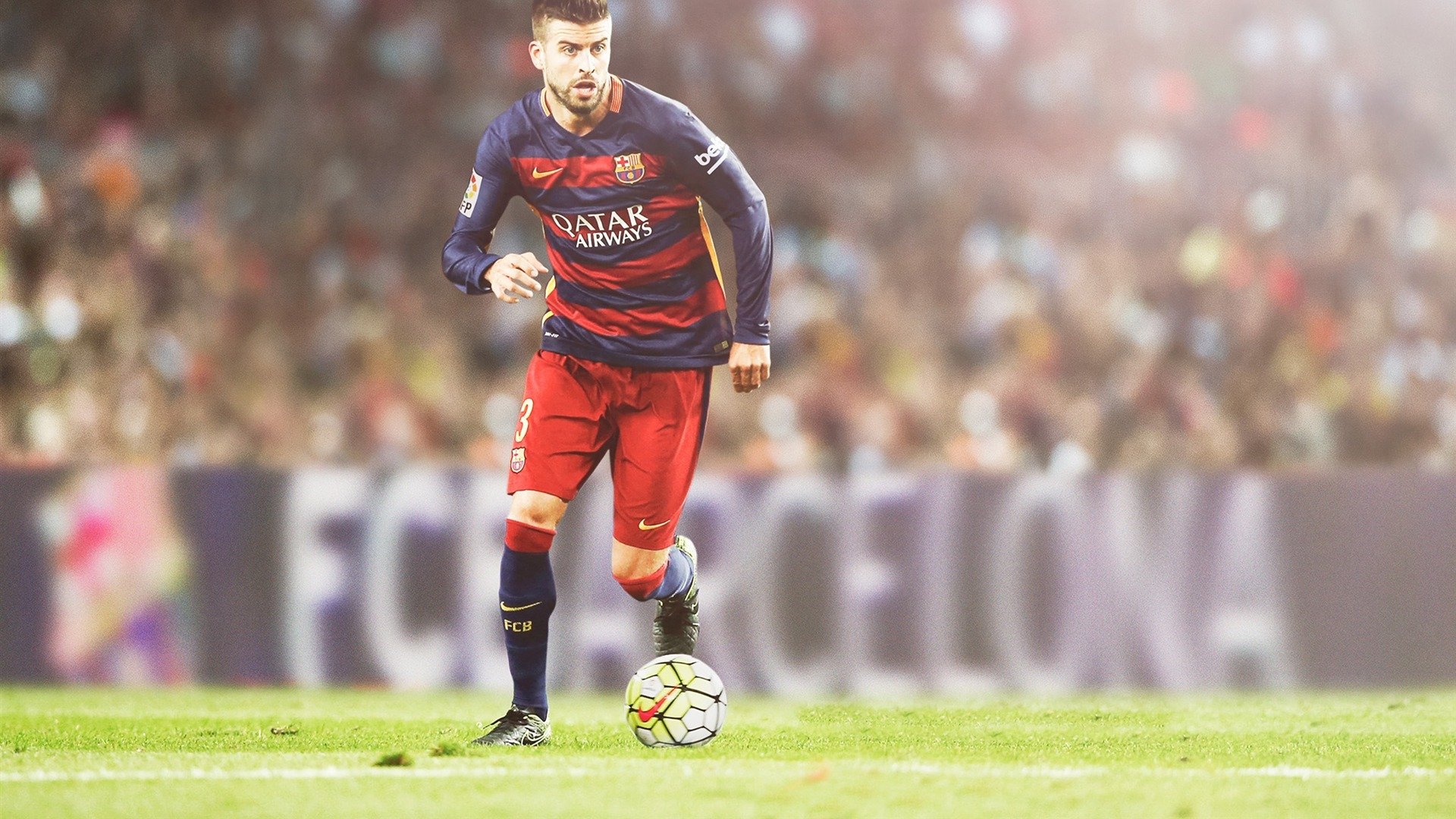 灰熊强势拿下骑士，拉文成为关键先生