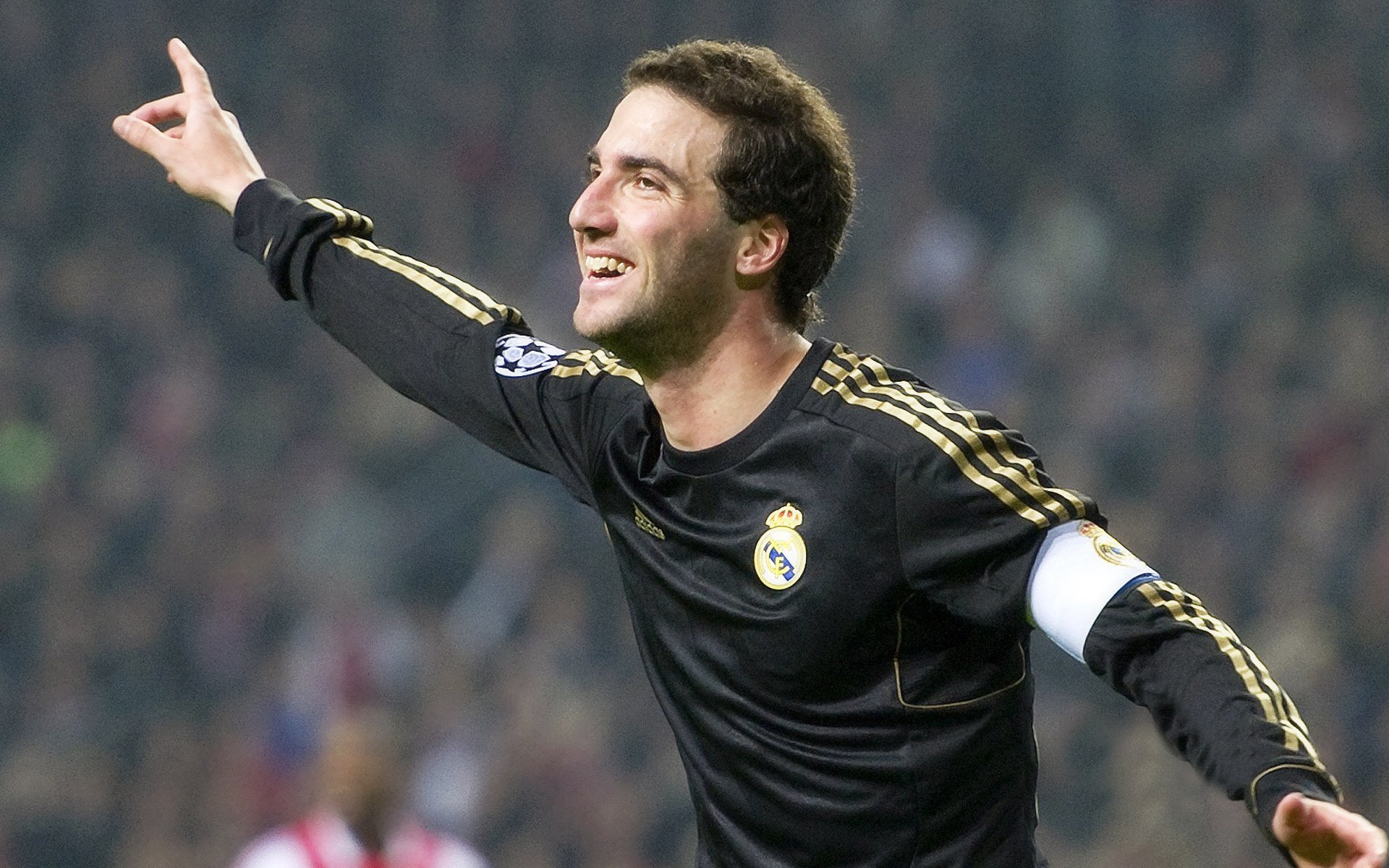 唯一性，当命运只给一次机会，有人选择成为唯一