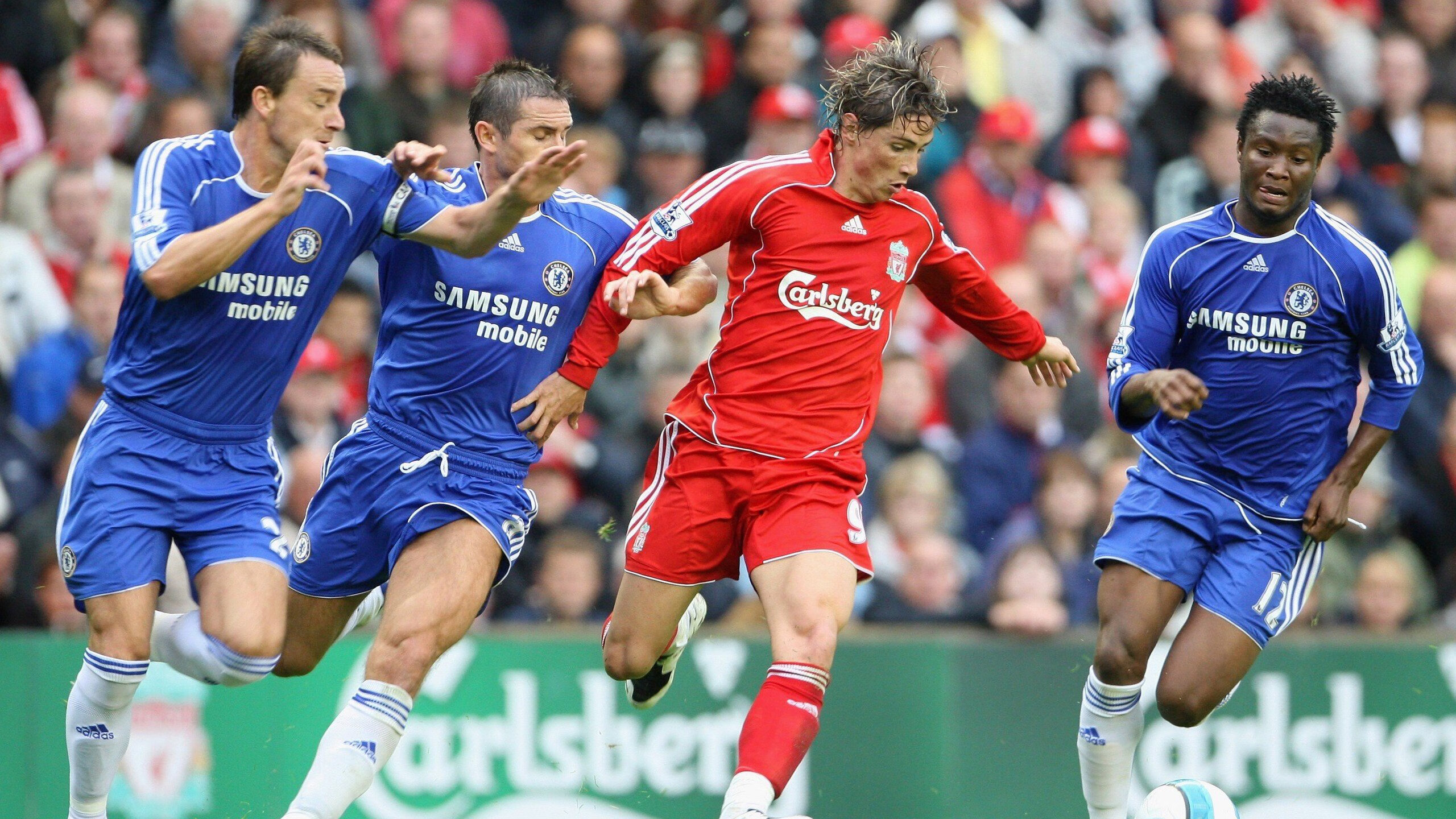 赛道之外的胜利，塞内加尔如何稳稳拿下洪都拉斯