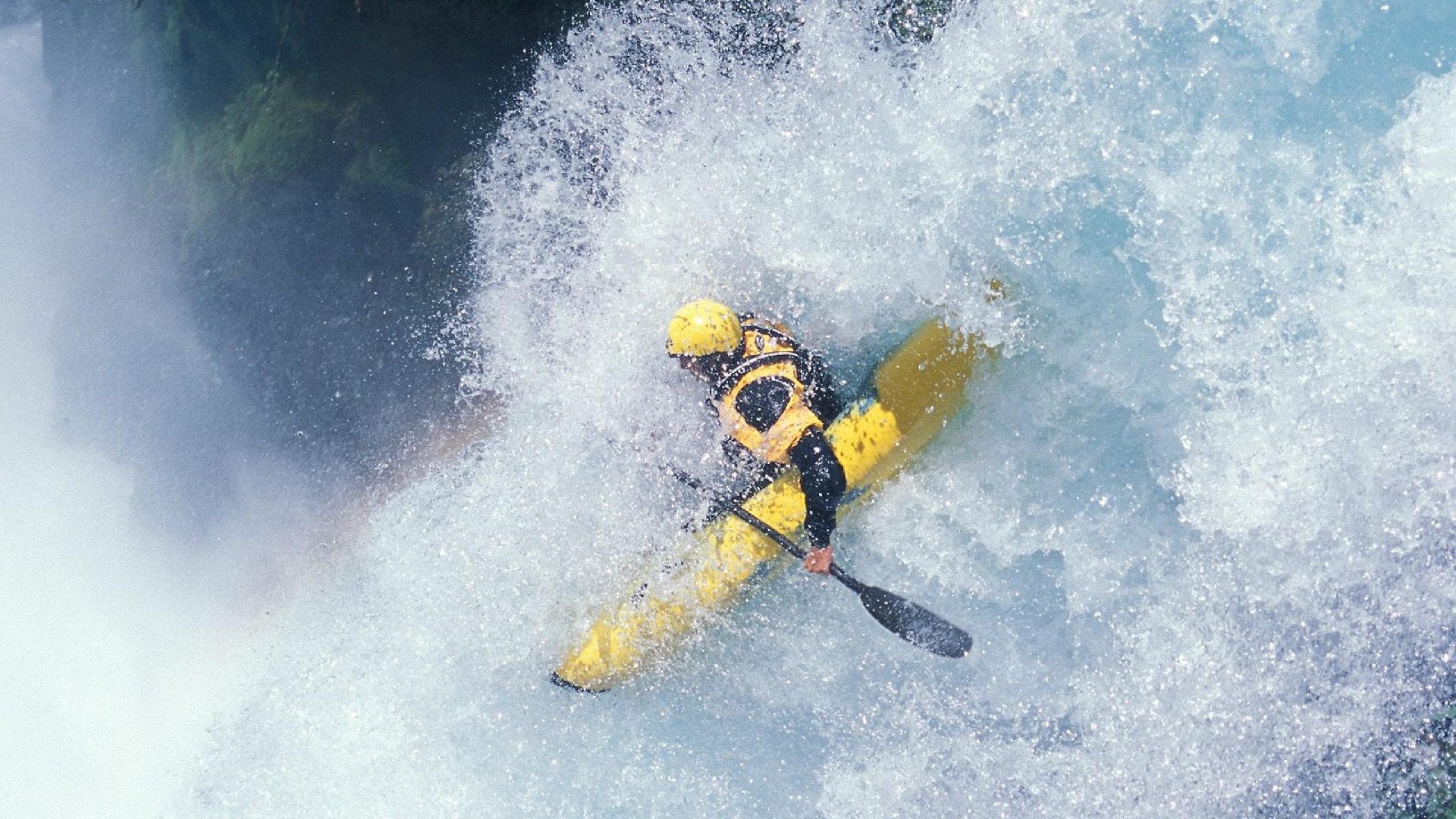 沙漠风暴中的南美铁骑，乌拉圭抢七生死战击溃沙特，诠释足球唯一性法则