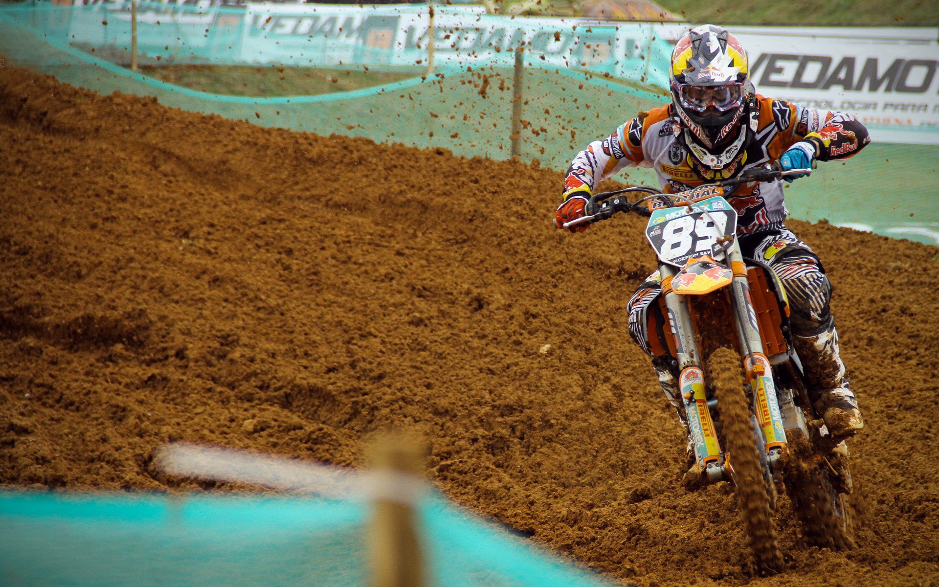 美加墨世界杯之夜，阿什拉夫惊艳四座的传奇瞬间