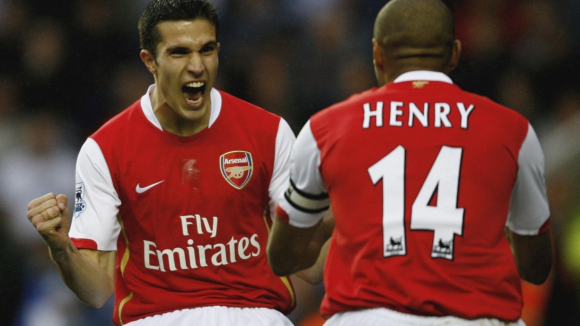 数据爆炸中的突尼斯奇迹，布鲁诺系统如何解码生死战胜加拿大