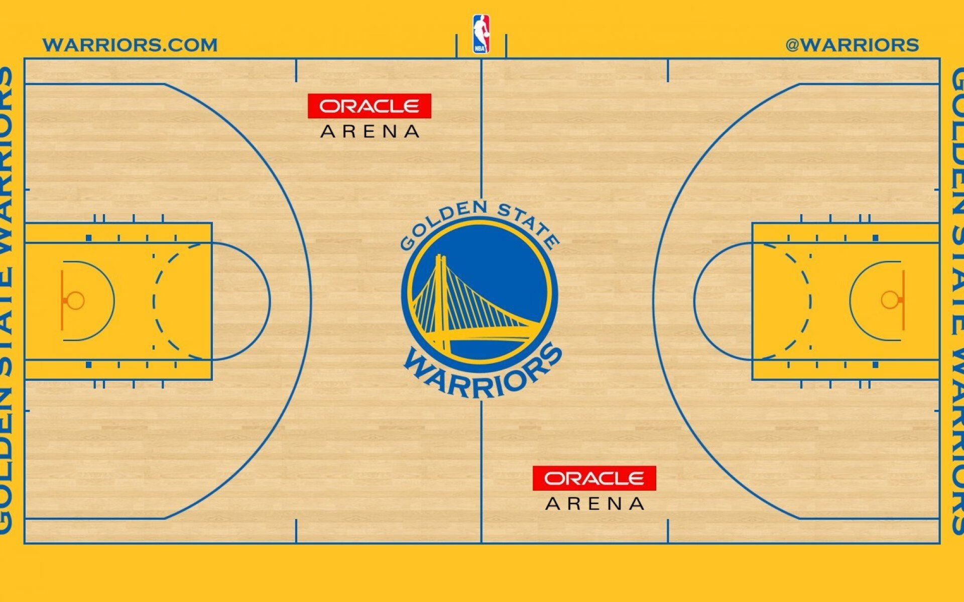 魔术巅峰对决76人，世界排名争夺战的焦点之战