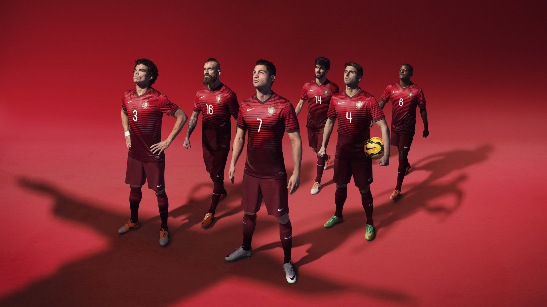 爱德华兹的统治力，森林狼的无解与湖人单节风暴的启示