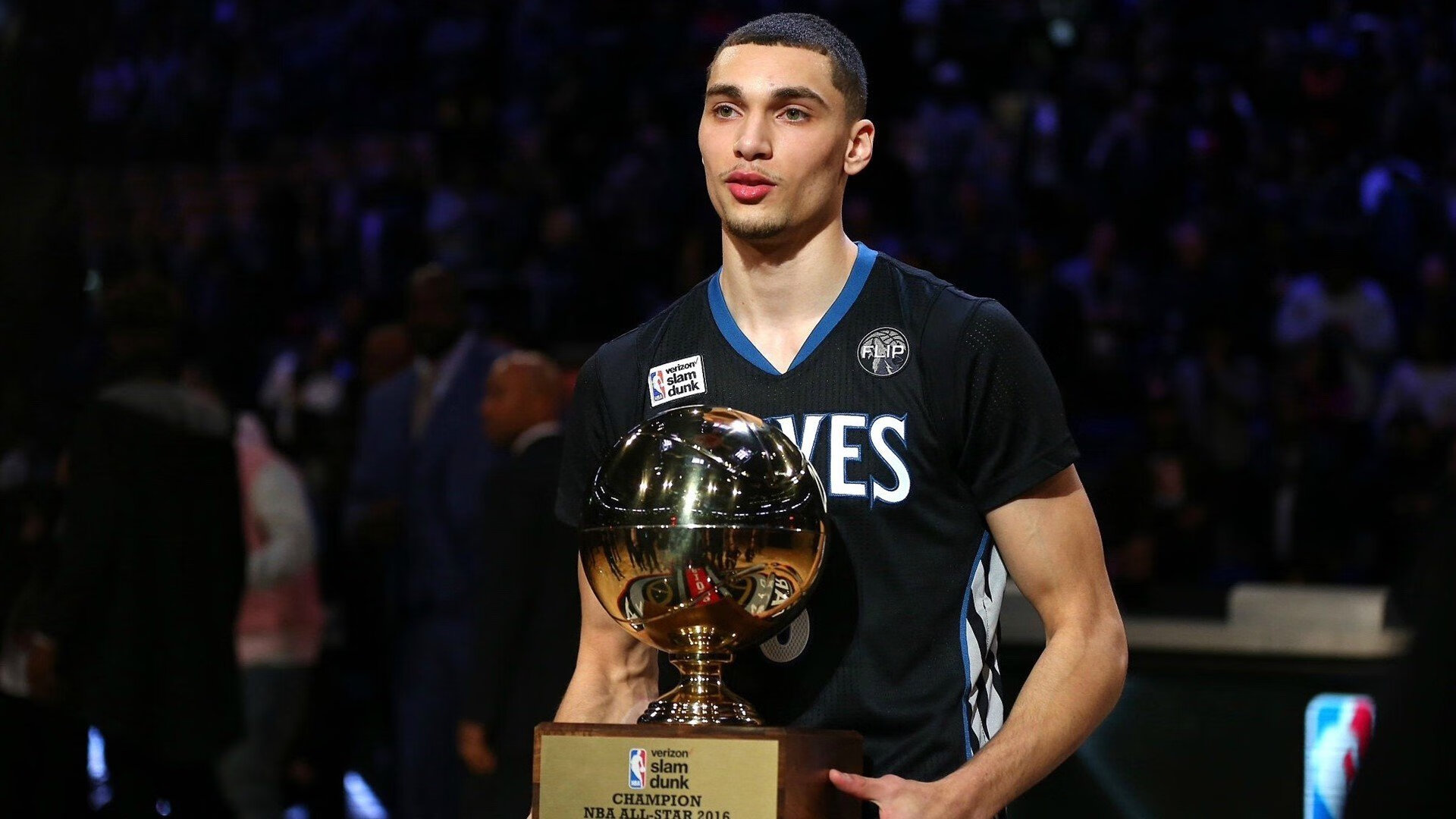 绿茵场上的逆转哲学，从德甲争冠到NBA热火的绝地反击