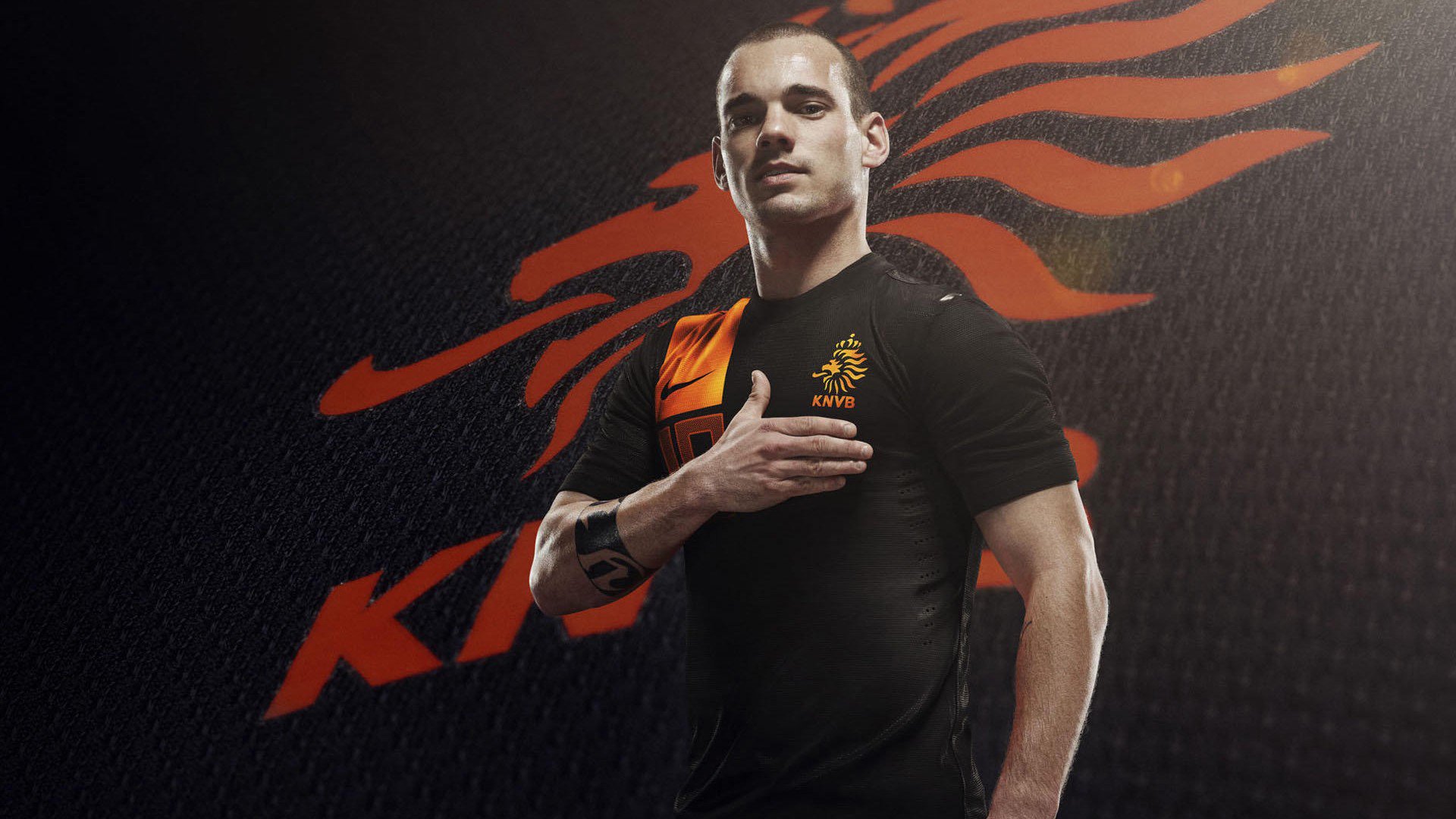 欧冠半决赛之夜，拉亚稳定输出不掉线