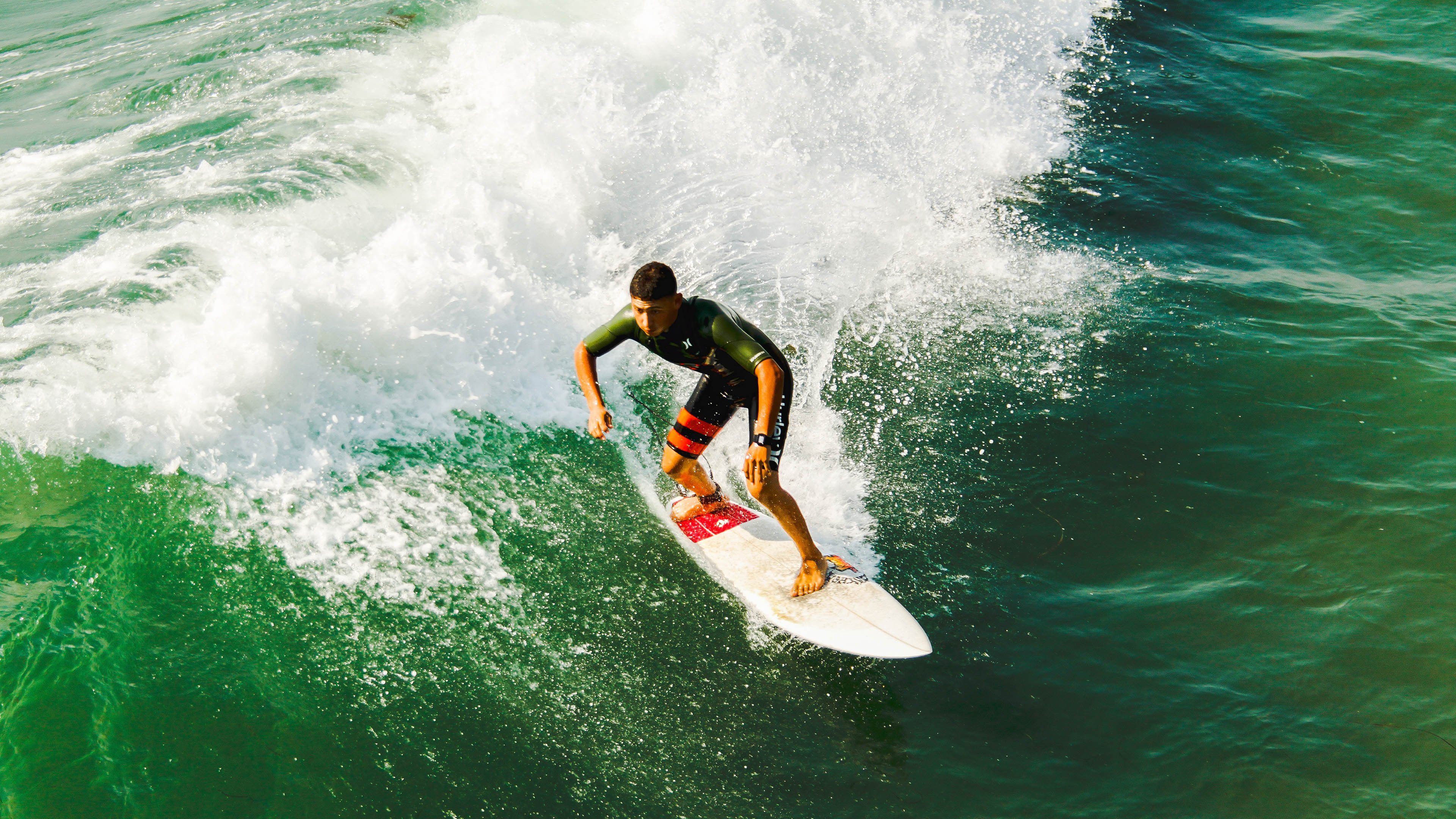 NBA总决赛焦点战背后的启示，秘鲁打穿新西兰的战术智慧