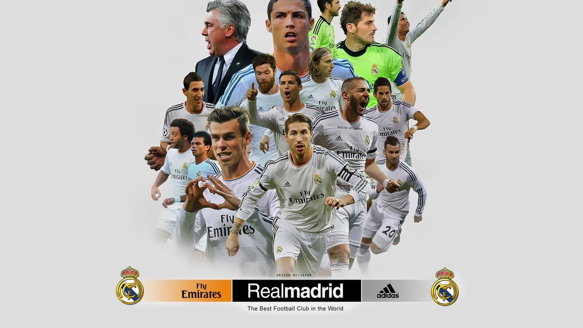 绿茵场上的西决生死战，AC米兰如何以连续得分压制荷兰风暴